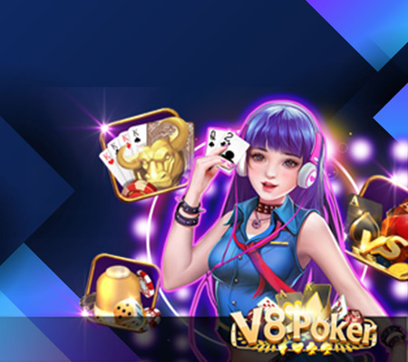 v8poker-slot-game-casino