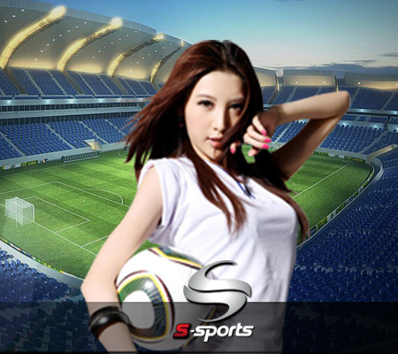 s-sports-gaming-football